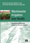 Manual Irrigation | SSWM - Find Tools For Sustainable Sanitation And ...